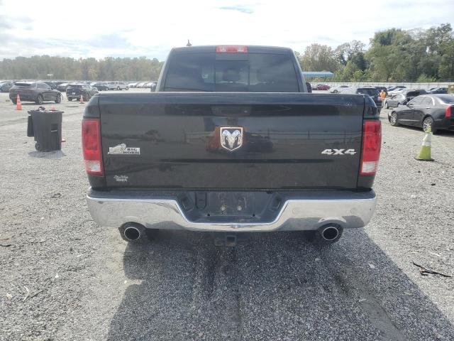Photo 6 from auction – 2016 RAM 1500 SLT with VIN 1C6RR7GT0GS308927