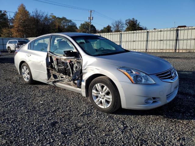 Zdjęcie 4 z aukcji – 2012 NISSAN ALTIMA BAS z VIN 1N4AL2APXCC108637