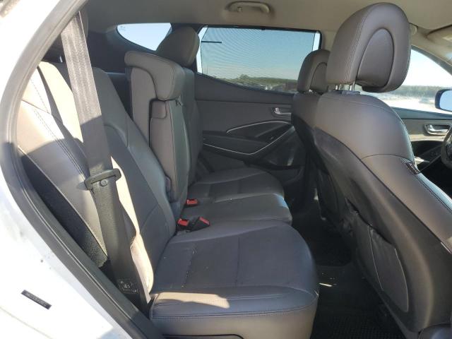 Photo 10 from auction – 2018 HYUNDAI SANTA FE S with VIN 5NMZU3LB6JH088032