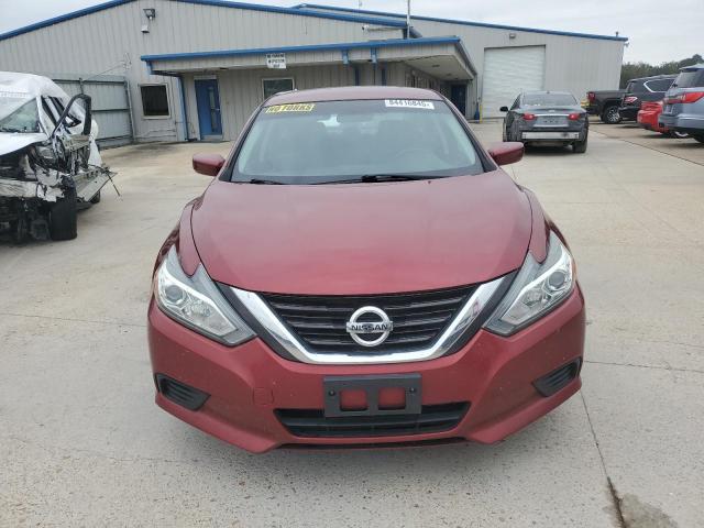 Photo 5 from auction – 2016 NISSAN ALTIMA with VIN 1N4AL3AP8GN356059