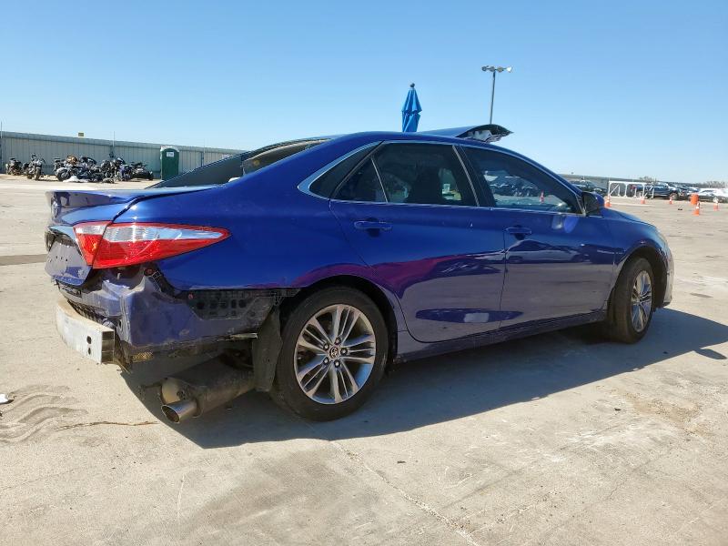 Photo 3 from auction – 2015 TOYOTA CAMRY LE with VIN 4T1BF1FK0FU905079