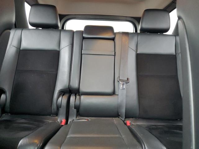 Фото 10 с аукциона – 2018 DODGE DURANGO GT с VIN 1C4RDJDG0JC175857