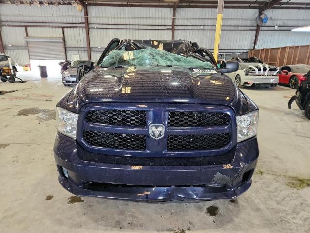 Photo 5 from auction – 2013 RAM 1500 ST with VIN 1C6RR6KT7DS540776