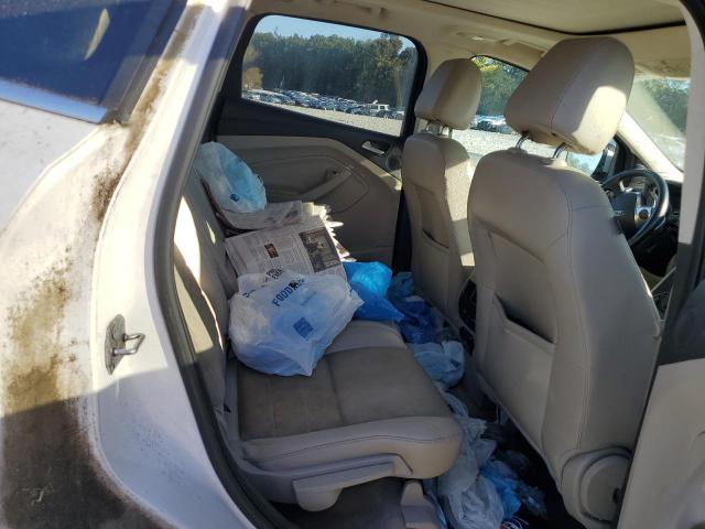 Photo 11 from auction – 2013 FORD ESCAPE SEL with VIN 1FMCU0H94DUD90681