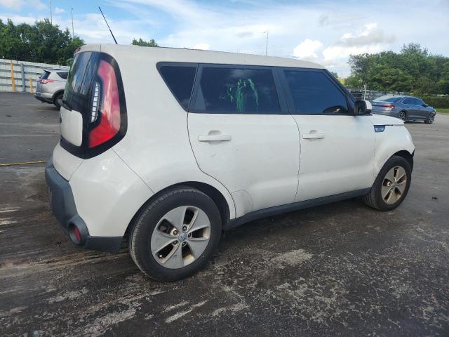 Photo 3 from auction – 2015 KIA SOUL with VIN KNDJN2A28F7206684