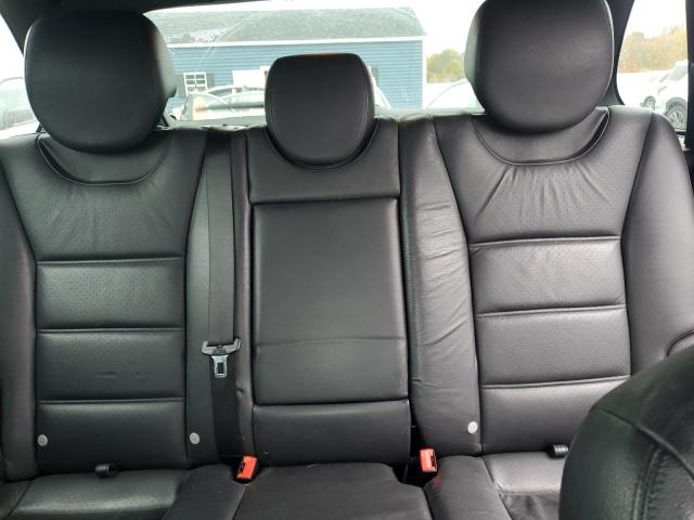 Photo 10 from auction – 2008 PORSCHE CAYENNE with VIN WP1AA29P58LA26955