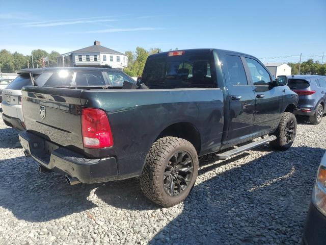 Photo 3 from auction – 2016 RAM 1500 SLT with VIN 1C6RR7GT8GS212107