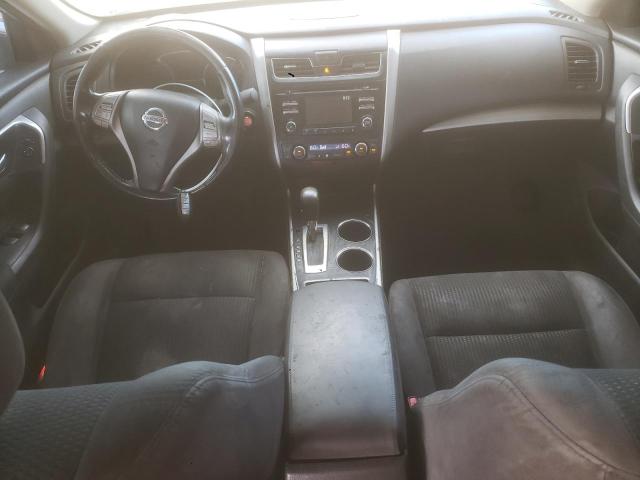 Zdjęcie 8 z aukcji – 2014 NISSAN ALTIMA 2.5 z VIN 1N4AL3AP1EC128509