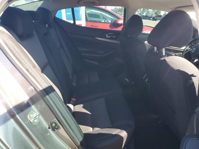 Photo 10 from auction – 2016 NISSAN MAXIMA 3.5 with VIN 1N4AA6AP5GC438737