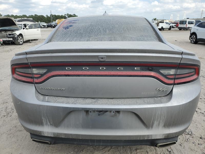 Photo 6 from auction – 2015 DODGE CHARGER R/T with VIN 2C3CDXCT9FH863033