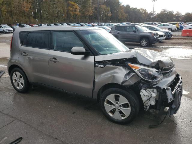 Photo 4 from auction – 2016 KIA SOUL with VIN KNDJN2A24G7311224