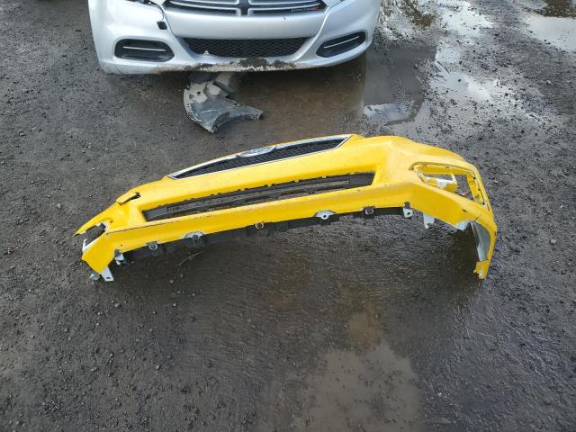 Фото 12 с аукциона – 2019 SUBARU IMPREZA с VIN 4S3GTAA69K3719568