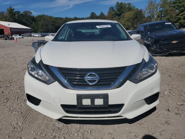Photo 5 from auction – 2018 NISSAN ALTIMA 2.5 with VIN 1N4AL3AP6JC211136