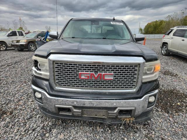 صورة رقم 5 من المزاد - 2014 GMC SIERRA K15 مع VIN 3GTU2VEC2EG181357