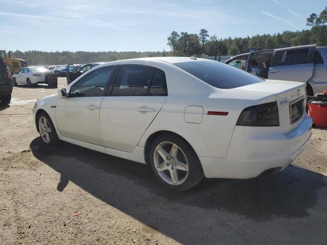 Photo 2 from auction – 2004 ACURA TL with VIN 19UUA66274A032083