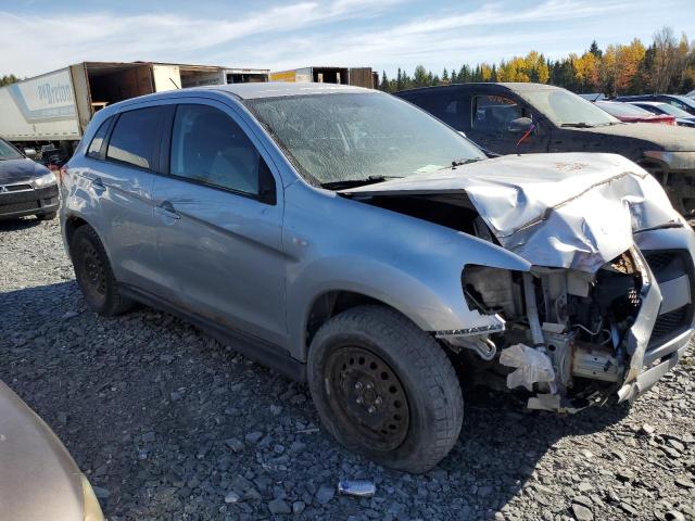 Photo 4 from auction – 2011 MITSUBISHI RVR SE with VIN JA4AJ3AU6BZ602155