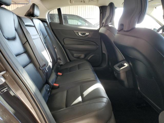 Photo 10 from auction – 2024 VOLVO S60 CORE with VIN 7JRL12FK8RG294428