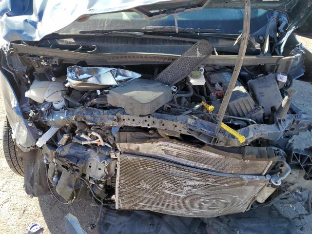 Photo 12 from auction – 2020 FORD TRANSIT CO with VIN NM0GE9F28L1449547