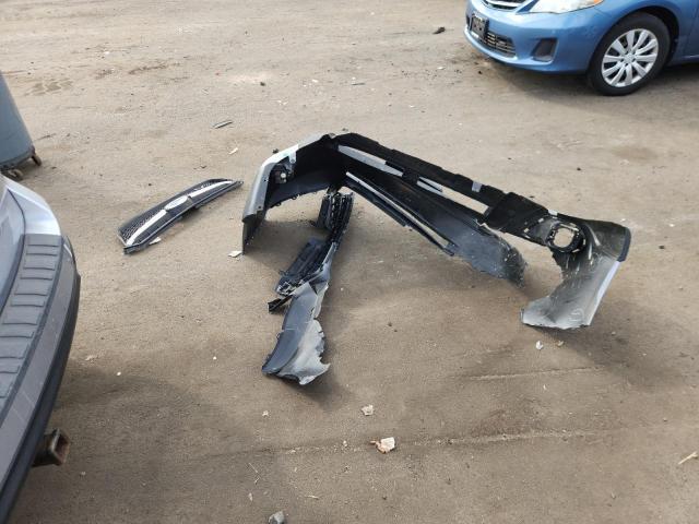 Photo 13 from auction – 2016 SUBARU FORESTER 2 with VIN JF2SJAGC1GH488870