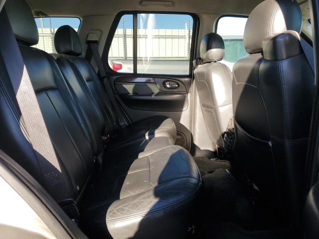 Фото 11 с аукциона – 2005 GMC ENVOY с VIN 1GKDT13S752269348