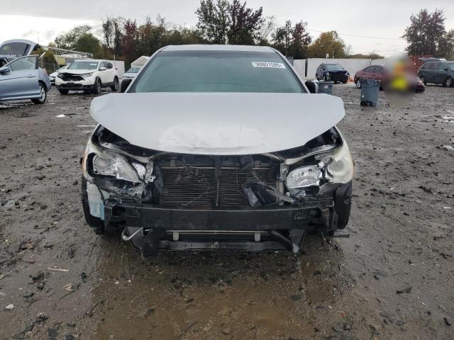 Photo 5 from auction – 2015 TOYOTA CAMRY LE with VIN 4T1BF1FK7FU969636