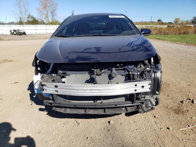 Photo 5 from auction – 2023 TOYOTA COROLLA SE with VIN 5YFS4MCE6PP141179