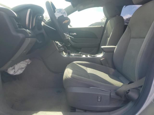 Photo 7 from auction – 2015 CHEVROLET MALIBU with VIN 1G11B5SL2FF105110