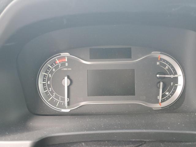 Photo 9 from auction – 2022 HONDA RIDGELINE with VIN 5FPYK3F70NB032305