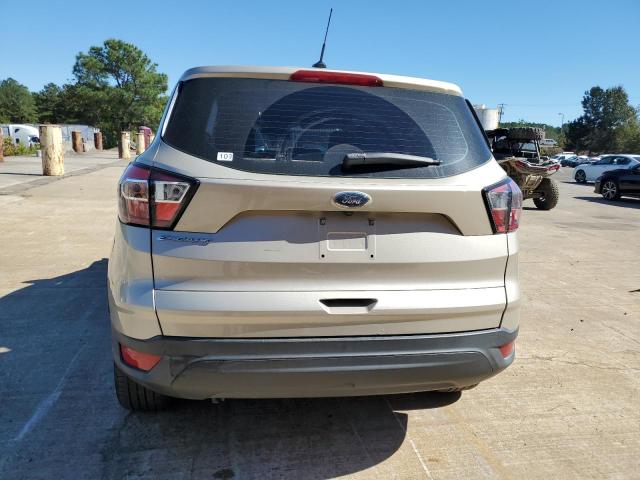 Zdjęcie 6 z aukcji – 2018 FORD ESCAPE S z VIN 1FMCU0F74JUC60364