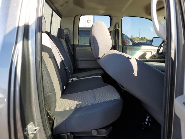 Photo 10 from auction – 2009 DODGE RAM 1500 with VIN 1D3HV18T39S738845