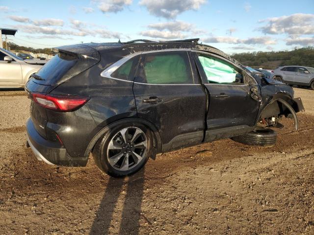 Photo 3 from auction – 2024 FORD ESCAPE PLA with VIN 1FMCU9JAXRUB45545