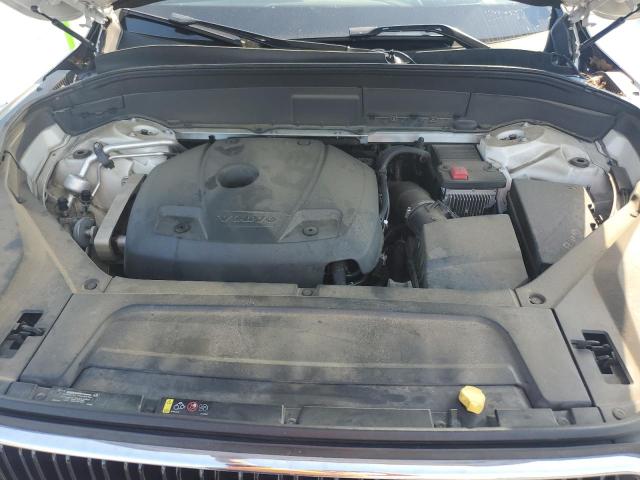 Photo 12 from auction – 2019 VOLVO XC90 T5 MO with VIN YV4102CKXK1424065