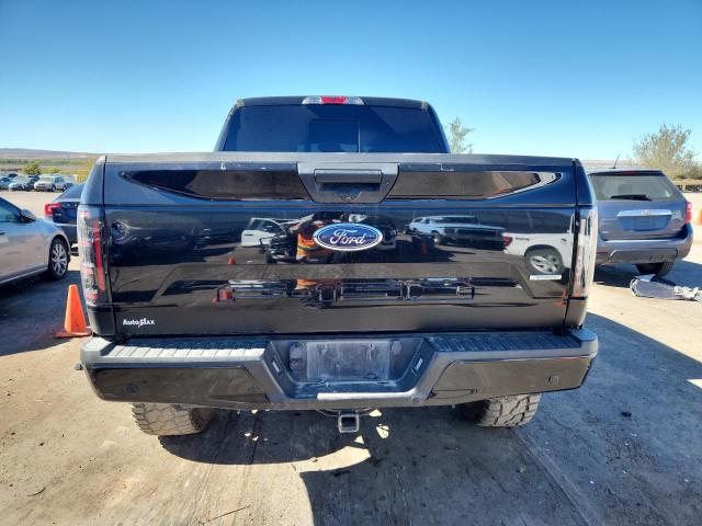 Photo 6 from auction – 2019 FORD F150 SUPER with VIN 1FTEW1E48KFD33388