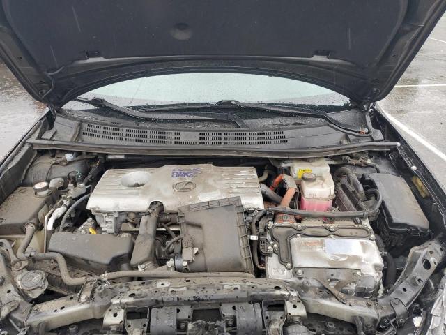 Photo 11 from auction – 2017 LEXUS CT 200 with VIN JTHKD5BH1H2282175