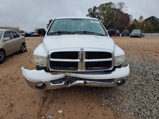 Photo 5 from auction – 2005 DODGE RAM 1500 S with VIN 1D7HA16D55J549796