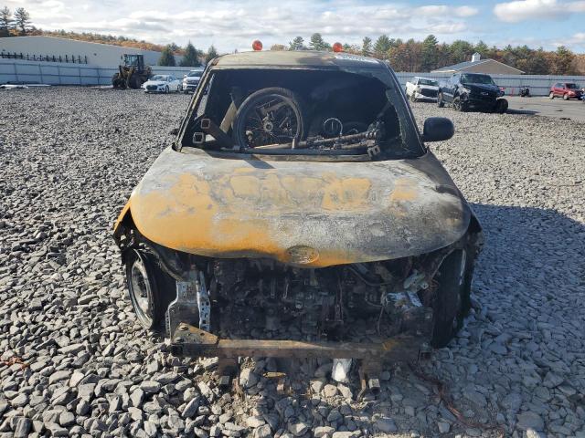 Photo 5 from auction – 2020 KIA SOUL LX with VIN KNDJ22AUXL7007786