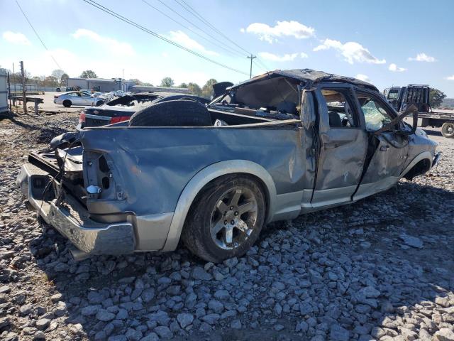Photo 3 from auction – 2010 DODGE RAM 1500 with VIN 1D7RB1GT3AS162417