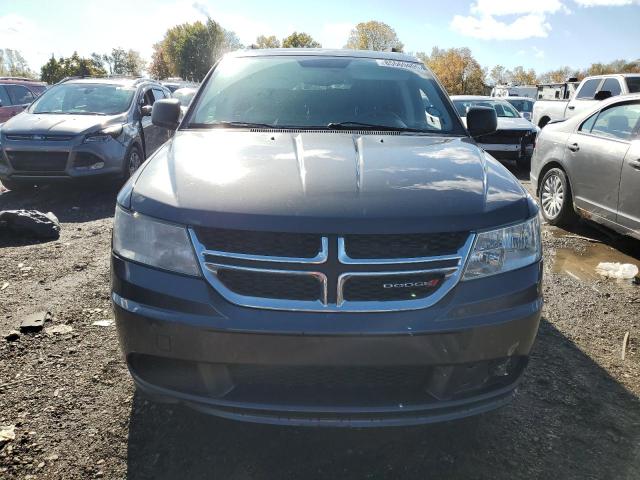 Photo 5 from auction – 2017 DODGE JOURNEY SE with VIN 3C4PDCAB7HT695256