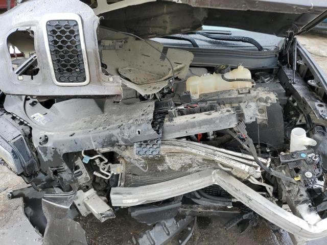 Photo 12 from auction – 2019 JEEP CHEROKEE L with VIN 1C4PJMDXXKD346899
