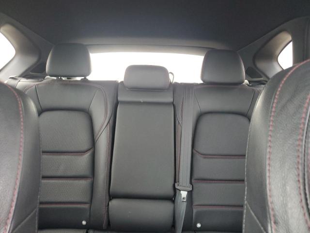 Photo 10 from auction – 2022 MAZDA CX-5 with VIN JM3KFBAY7N0604926