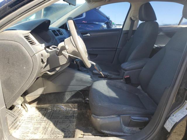 Photo 7 from auction – 2013 VOLKSWAGEN JETTA BASE with VIN 3VW2K7AJ2DM252755