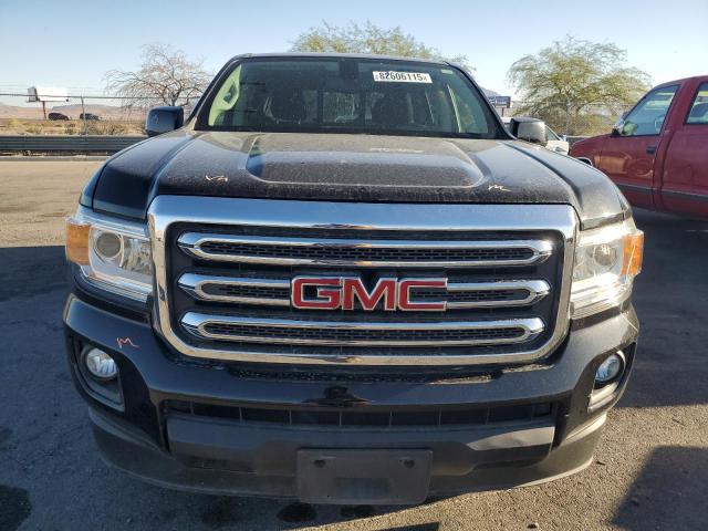 Photo 5 from auction – 2016 GMC CANYON SLE with VIN 1GTG5CE32G1265169