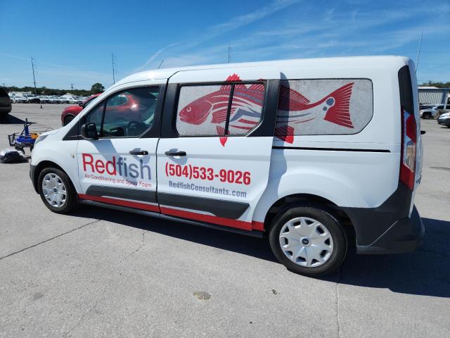 Photo 2 from auction – 2015 FORD TRANSIT CO with VIN NM0GE9E7XF1197074