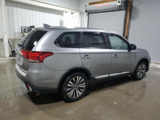 Photo 3 from auction – 2020 MITSUBISHI OUTLANDER with VIN JA4AD2A37LZ046318