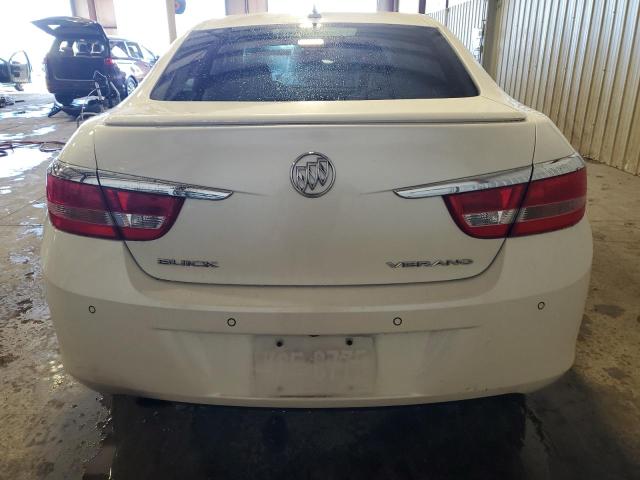 Photo 6 from auction – 2013 BUICK VERANO with VIN 1G4PS5SK9D4208957