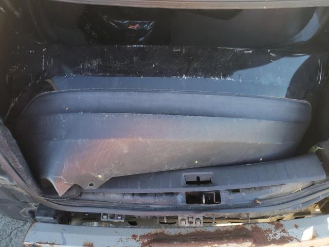 Photo 12 from auction – 2016 NISSAN SENTRA S with VIN 3N1AB7AP1GY212265