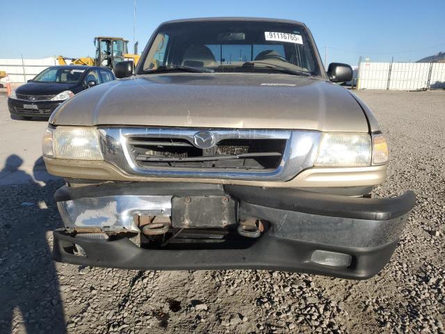 Photo 5 from auction – 1999 MAZDA B4000 CAB with VIN 4F4ZR17X2XTM34555