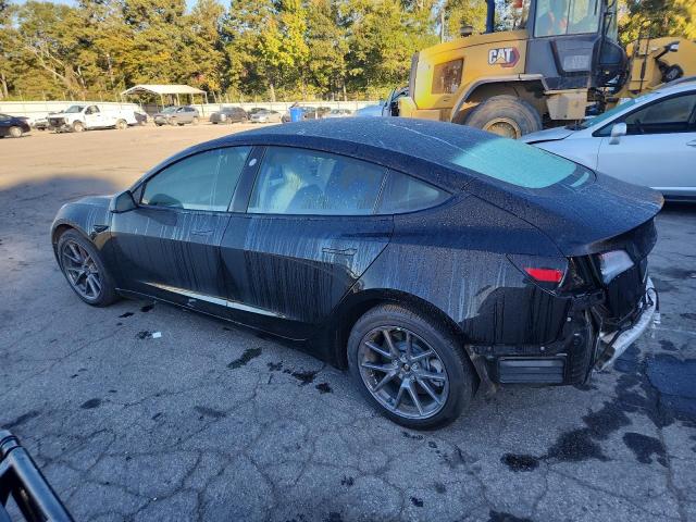 Photo 2 from auction – 2022 TESLA MODEL 3 with VIN 5YJ3E1EA4NF205626