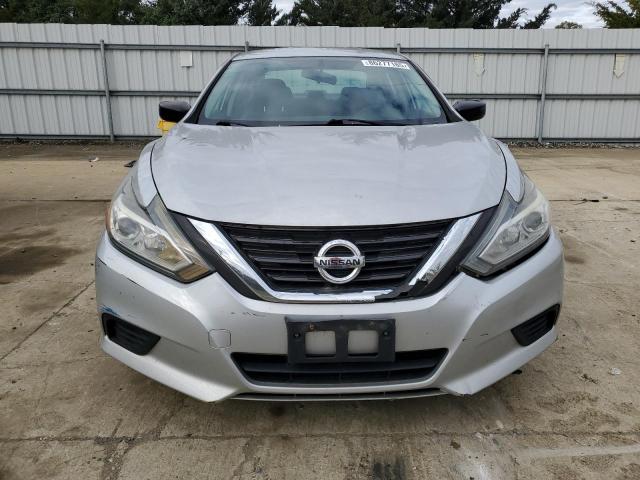 Photo 5 from auction – 2017 NISSAN ALTIMA 2.5 with VIN 1N4AL3AP1HC133116