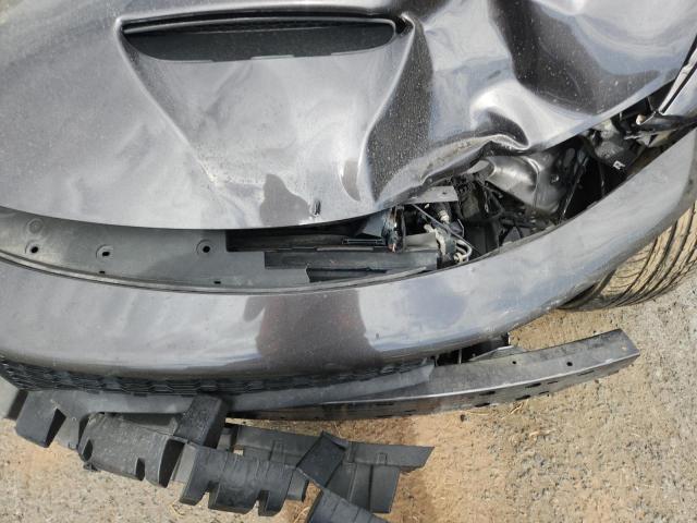 Photo 11 from auction – 2021 DODGE CHARGER SC with VIN 2C3CDXGJ6MH565092